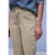 Cargo joggingbroek