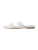 Next Muiltjes ‘Forever Comfort®’  wit