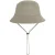 Hoed Viking Jorden Gore-tex