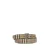 Burberry Beige Polyethyleen Riem