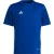 Adidas Kinder/kindertafel 23 jersey