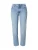 JDY Jeans ‘JDYLullu’  blauw denim