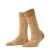 Damessokken Burlington Ornamental