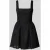 Jake*s Cocktail Cocktailjurk met vierkante hals