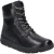 JOSEF SEIBEL Anna 51 | Enkellaars voor Dames | zwart