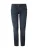 Cars Jeans Jeans ‘DAYTON’  marine
