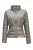 Salsa Jeans Tussenjas  bruin