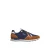 Trainers Pepe Jeans Brit Road