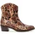 Gabor 31.600