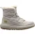 Dameslaarzen Helly Hansen Willetta 2 Mid