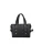 Giulia Monti Schoudertas Zwart