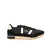 Lacoste Partner Retro 319 Heren Zwart Sportschoenen