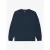 Trui Quiksilver Salt Water Light