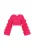 IZIA Trui  pink