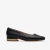 Seren30 Rechtbank Marine Schoenen