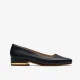 Seren30 Rechtbank Marine Schoenen