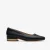 Seren30 Rechtbank Marine Schoenen