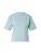 ABOUT YOU Shirt ‘Talea’  lichtblauw