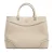Lauren Ralph Lauren Satchels – Marcy 36-Satchel-Large in beige