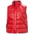Mouwloos damesjack Helly Hansen Bliss