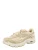 Nike Sportswear Sneakers laag ‘AIR MAX MOTO 2K’  sand / lichtbeige