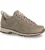 Dolomite 292534 54 Low FG Evo Gore-Tex Wandelschoenen