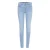 Slim jeans voor dames b.young Luni