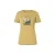 T-shirt dames super.natural Summer Gondola