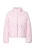 s.Oliver Tussenjas  rosa