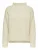 SELECTED Trui ‘Selma’  ivoor