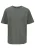 JOHN DEVIN Shirt  groen