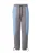 Nike Sportswear Broek  lichtblauw / antraciet