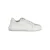 Platform Lage Sneakers