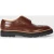 Paul Smith Mens Shoe Count Tan Tan