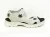 Ecco 822183 OFFROAD Sandalen