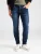 bugatti Jeans  blauw denim