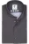 R2 Amsterdam Jersey shirt , Gestreept