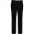 Alberto Move jeans 4346 1445