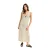 Lange Haakjurk Dames Roxy Moana Story