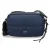 Picard Schoudertas ‘Sportify’  donkerblauw