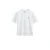 T-shirt Anerkjendt Villads Mokapot