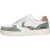 Maruti Dario Sneakers – Dames – Groen –