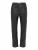 SELECTED Broek  zwart