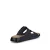 Tapschoenen Ecco Cozmo Casual
