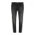 Jeans Guess Chris