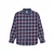 Shirt met lange mouwen Element Flannel
