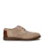 Bugatti Lewis lage nette schoenen