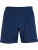Hummel Sportbroek ‘Pulse’  enziaan / wit