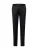 BOSS Pantalon ‘H-Genius-Tux’  zwart