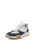 ECCO Sneakers laag  navy / wit